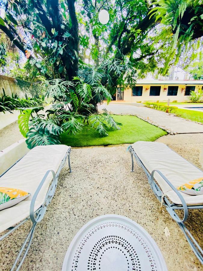 Mango Airport Hotel 3*