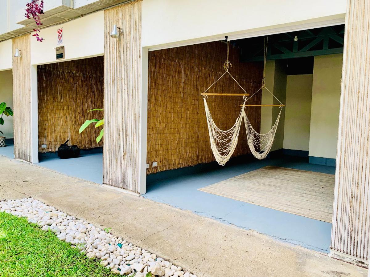 Mango Airport Hotel 3*